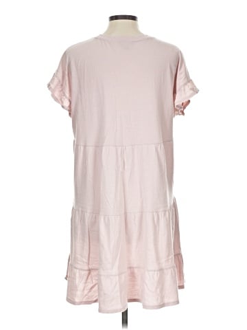 J.Crew Casual Dress (view 2)