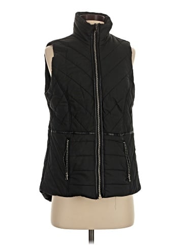Erin London Vest (view 1)