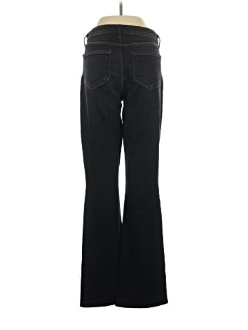L'Agence Jeans (view 2)