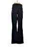L'Agence Black Jeans Size 26 waist - photo 2