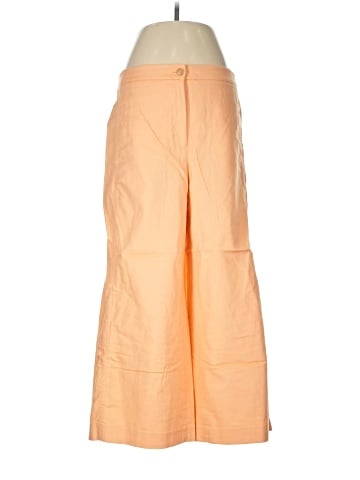 Ann Taylor Casual Pants (view 1)