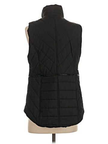 Erin London Vest (view 2)