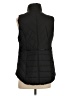 Erin London 100% Polyester Black Vest Size S - photo 2