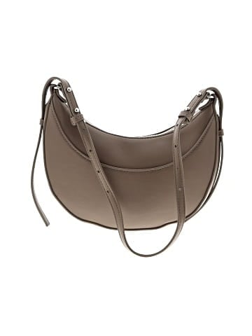 BCBGMAXAZRIA Crossbody Bag (view 1)