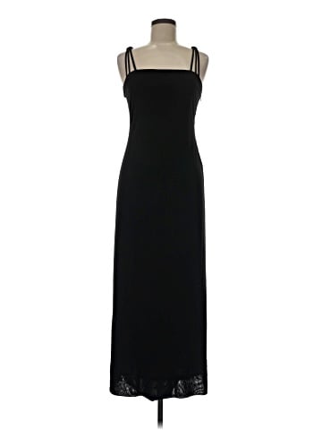 Laundry by Shelli Segal Cocktail Dress (view 1)