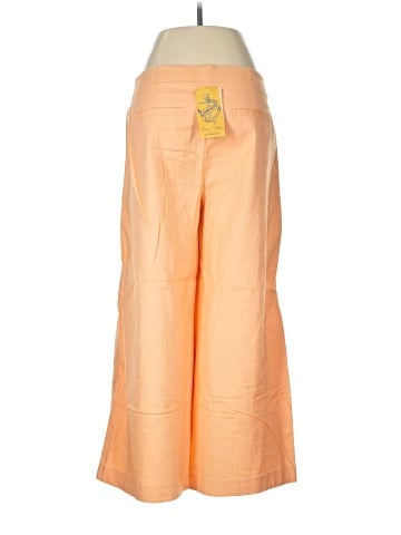 Ann Taylor Casual Pants (view 2)