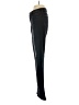 L'Agence Black Jeans Size 26 waist - photo 5