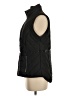 Erin London 100% Polyester Black Vest Size S - photo 5