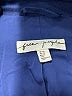 Free People Blue Blazer Size XS - photo 6