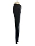 L'Agence Black Jeans Size 26 waist - photo 4