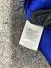 Rebecca Taylor 100% Polyester Blue Cocktail Dress Size 2 - photo 8