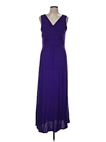 Coldwater Creek Casual Dress (view 1)