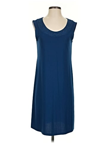 R&M Richards Casual Dress (view 1)
