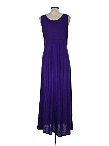 Coldwater Creek Casual Dress (view 2)