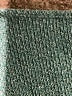 American Apparel Teal Pullover Sweater One size - photo 7