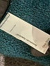 American Apparel Teal Pullover Sweater One size - photo 8