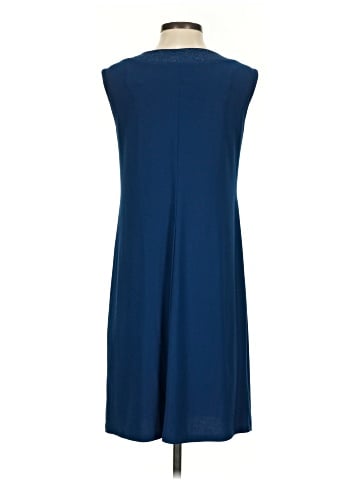 R&M Richards Casual Dress (view 2)
