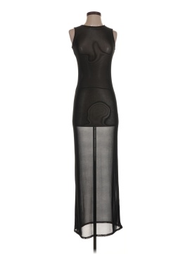 Forever 21 Cocktail Dress