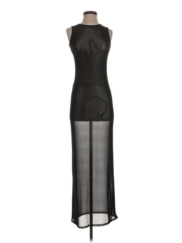 Forever 21 Cocktail Dress (view 1)