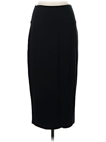 Eileen Fisher Formal Skirt (view 1)