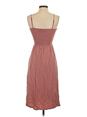 One Clothing Casual Dress (view 2)