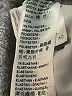 Levi's Blue Jeans Size 27 waist - photo 8