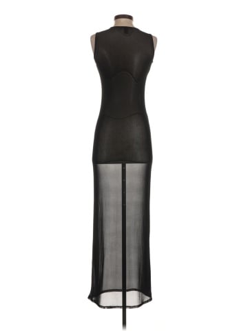 Forever 21 Cocktail Dress (view 2)