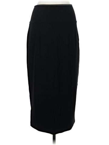 Eileen Fisher Formal Skirt (view 2)