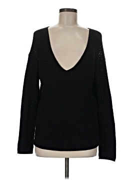 Ralph Lauren Black Label Pullover Sweater