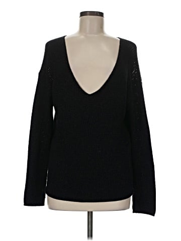 Ralph Lauren Black Label Pullover Sweater (view 1)