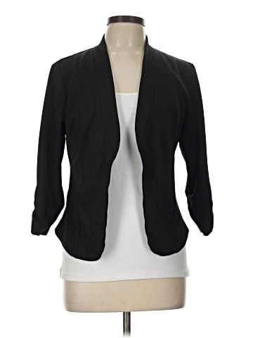 Maurices Blazer (view 1)