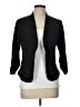 Maurices Black Blazer Size L - photo 1