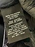 ECI Print Black Casual Dress Size 12 - photo 8