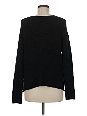 Ralph Lauren Black Label Pullover Sweater (view 2)