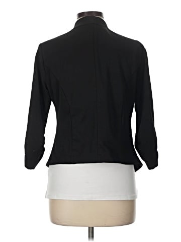 Maurices Blazer (view 2)