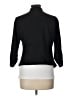 Maurices Black Blazer Size L - photo 2