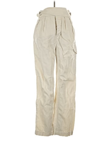 Banana Republic Jeans (view 1)