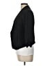 Maurices Black Blazer Size L - photo 5