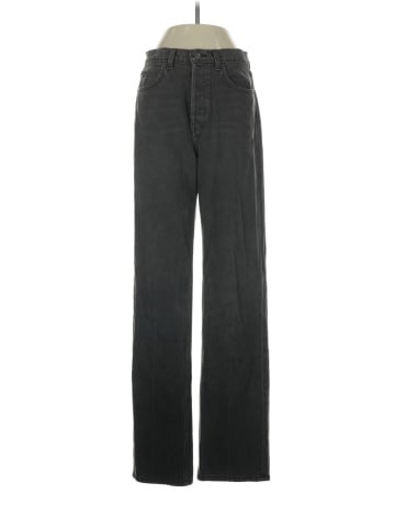 Reformation Jeans Jeans (view 1)