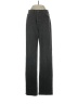 Reformation Jeans Gray Jeans Size 26 waist - photo 1