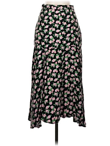 Zara Casual Skirt (view 1)
