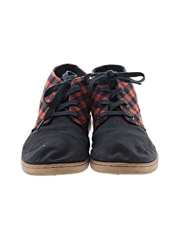 TOMS Sneakers (view 2)
