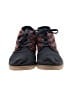 TOMS Black Sneakers Size 6 (youth) - photo 2