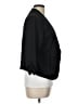 Maurices Black Blazer Size L - photo 4