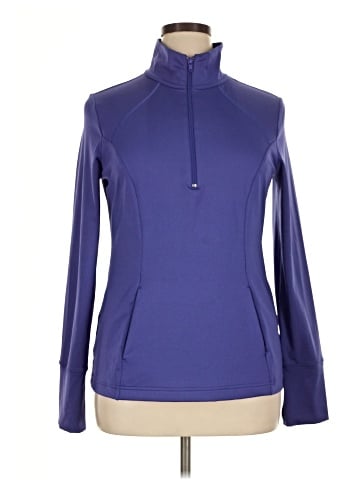 Z by Zella Pullover Sweater (view 1)