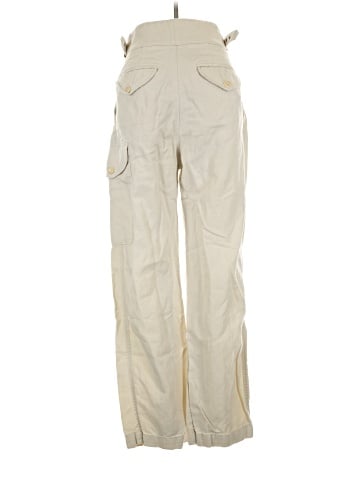 Banana Republic Jeans (view 2)