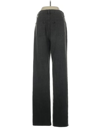 Reformation Jeans Jeans (view 2)