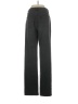 Reformation Jeans Gray Jeans Size 26 waist - photo 2