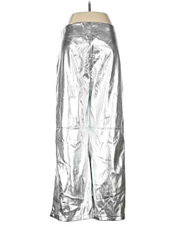 Karen Kane Casual Pants (view 2)