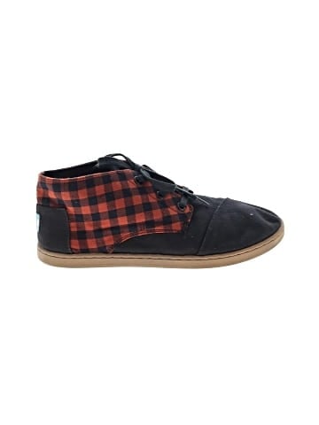 TOMS Sneakers (view 1)